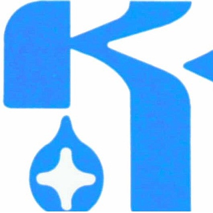 Logo công ty - Công Ty TNHH Việt Nam K.K INDUSTRIES